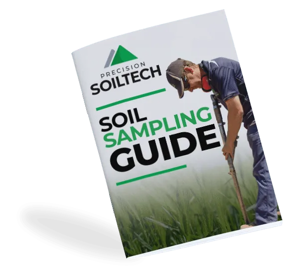 Percision-Soiltech-Priceguide-new-CTA-rebrand