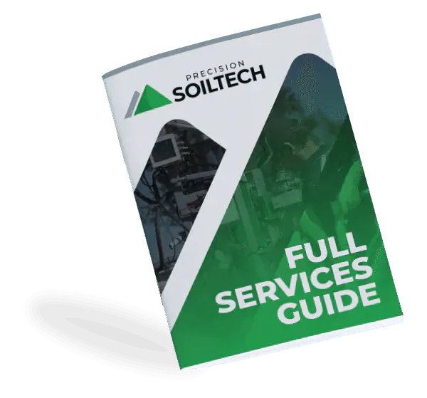 Precision-Soiltech-Services-guide-new-CTA-rebrand